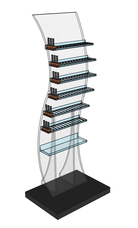 https://www.produzioneespositorinegozi.it/espositori/plexiglas/plexiglas-terra/ETPP102-terra-onda-plexiglas-big.jpg