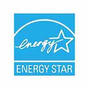 Certificazione Energy Star sulla riduzione del consumo energitico e della produzione di gas serra nell'azienda