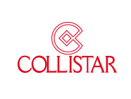 Collistar: Azienda che arreda i negozi della sua catena con i nostri espositori