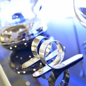 Esempio di Opere presenti in fiera
