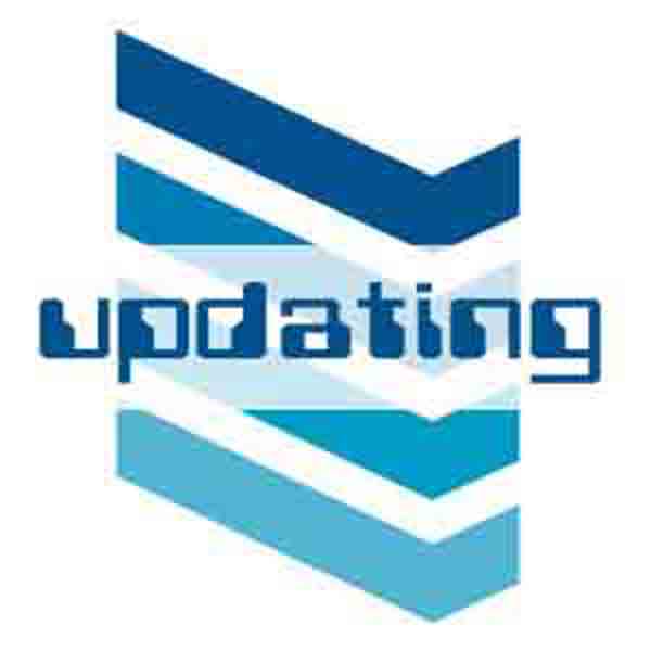 Espositore da banco girevole per cartoline 13x18